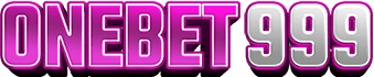 ONEBET999